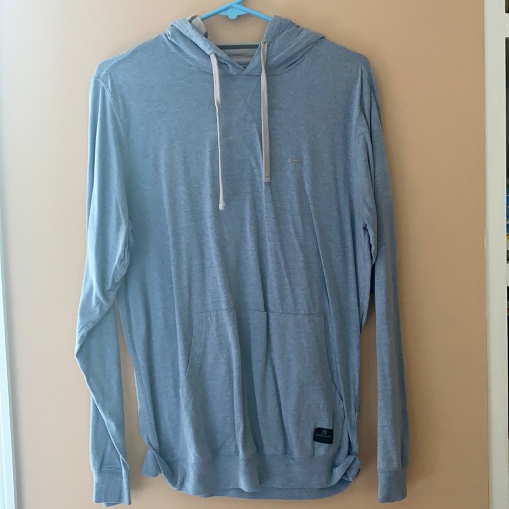 Used Hoodie